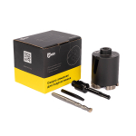 sf-profi-68-65_5t_sds_plus_userpack_1047504449.jpg