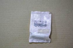 13111-MEL-000. PIN, PISTON