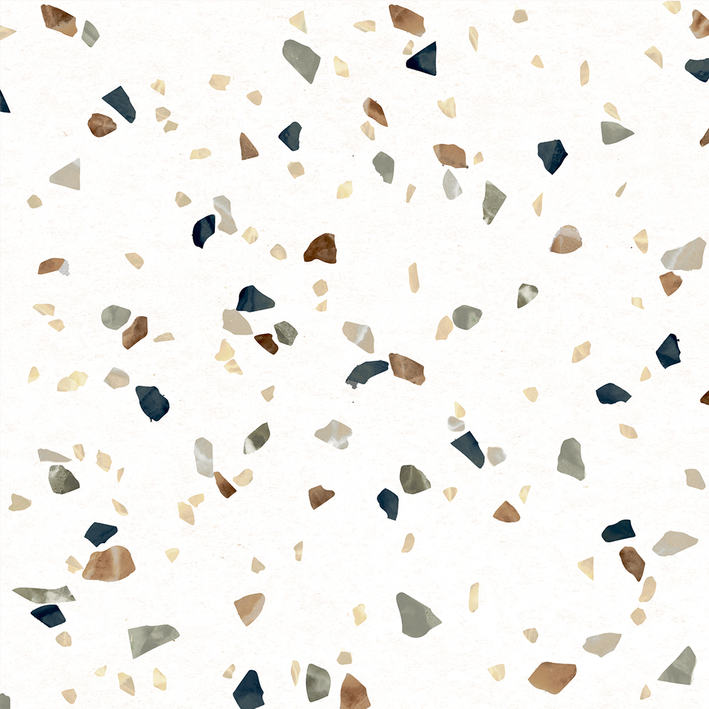 Керамогранит Грани Таганая GRS SV-2 Осколки / debris камень осколки, 600х600 мм, матовая