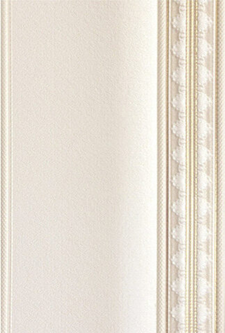 Dual Gres Porto Zocalo Fragance Cream 20x30