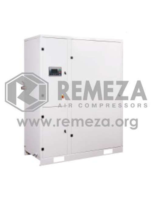 Спиральный компрессор КС10-10В4