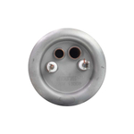 Тэн RF 1300 W L270 мм 20257