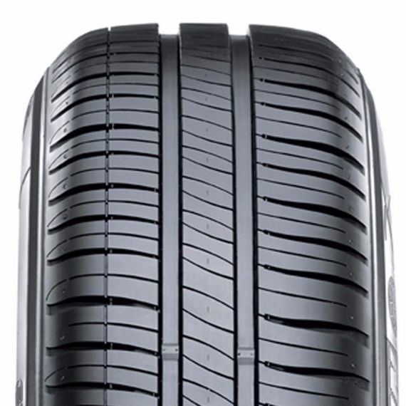 Michelin Energy XM2 185/60 R15 84H