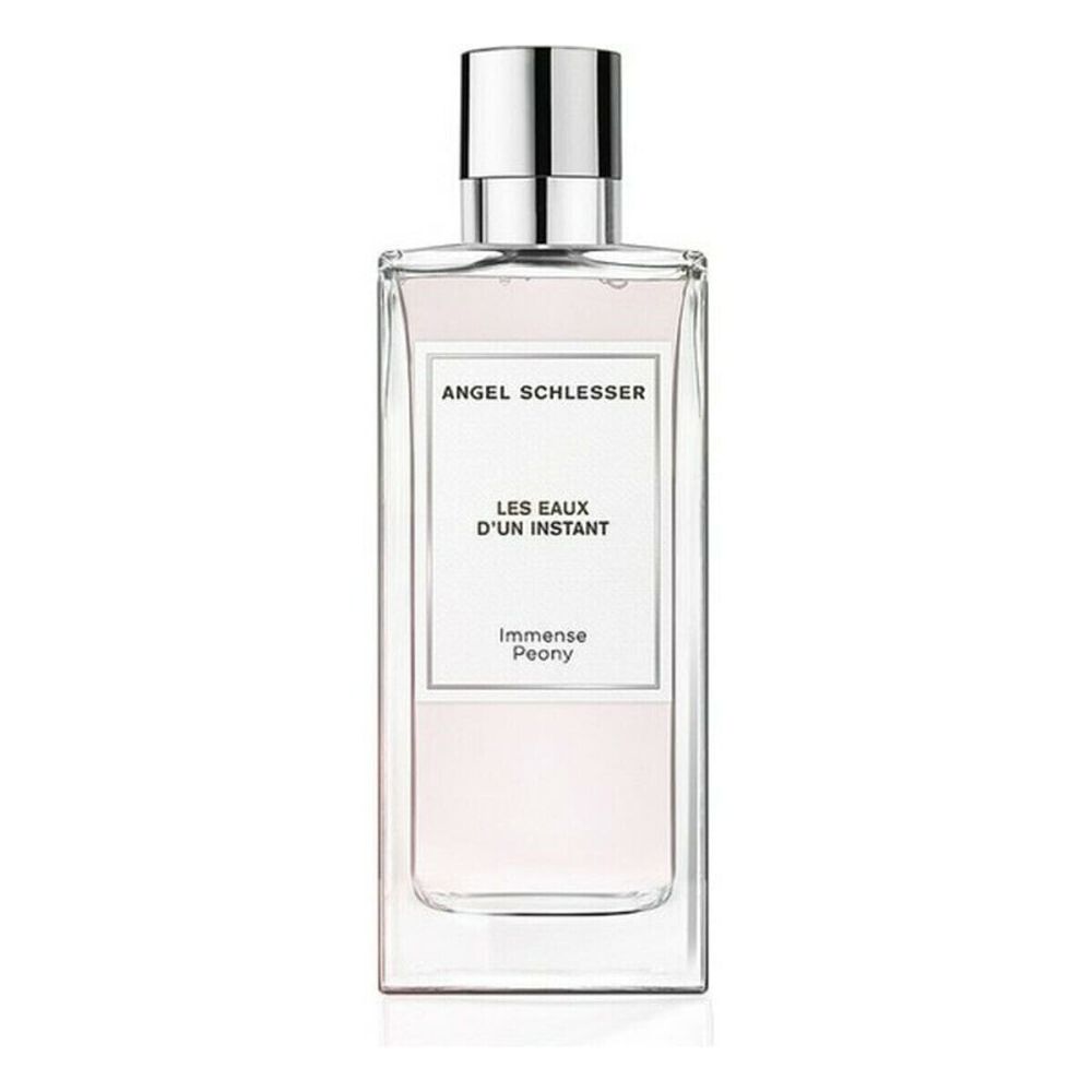 Женская парфюмерия Inmense Peony Angel Schlesser EDT 150 мл