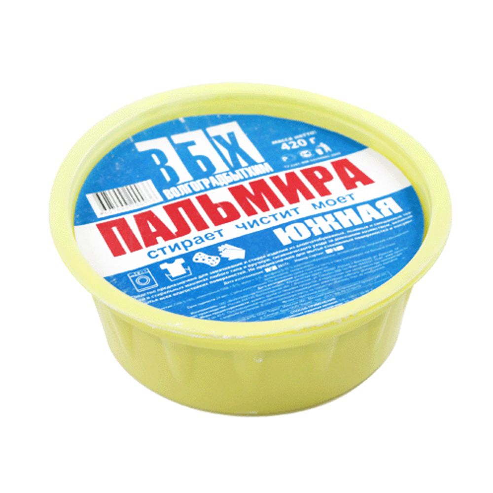 Южная Пальмира 0,42 кг