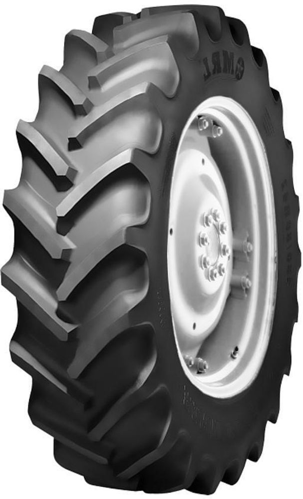 MRL RRT 885 480/80 R46 158A8