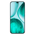 Смартфон HONOR X8c 8/128GB, Moonlight White (Белый)