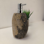 Дозатор из речного камня DRC-64017 (58)