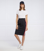 юбка tallor FILA - черный(689161)