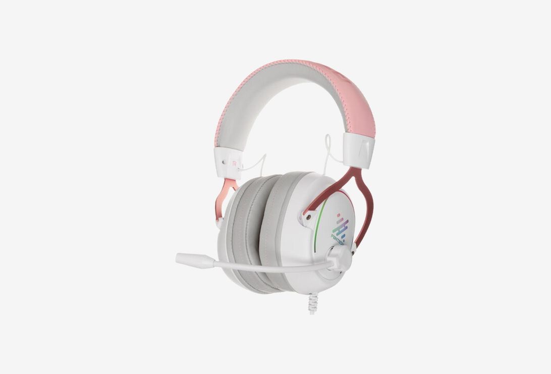 Panteon GHP-270_0126329101240