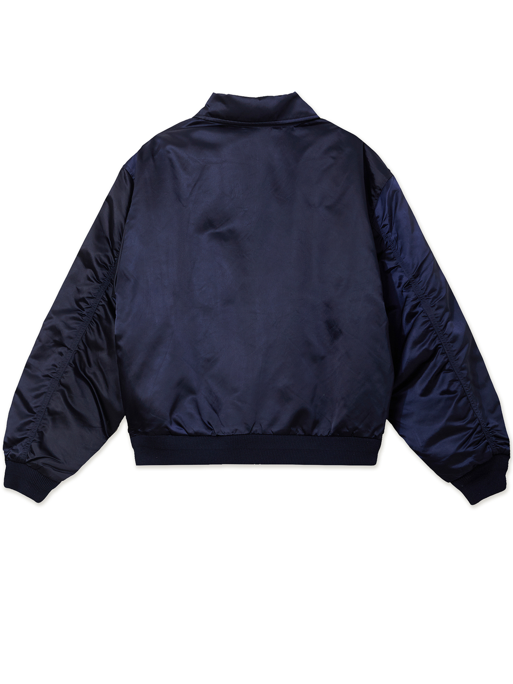 Мужской Бомбер Clothiers Reversible Flight