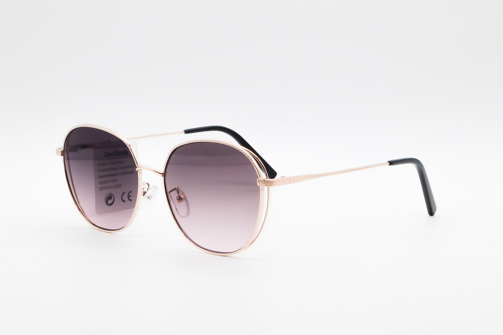 Изг. оправы Certificate 8030 C6