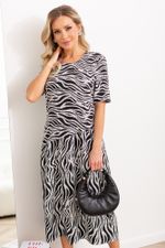 Платье Эвон №1 Valentina