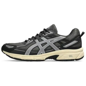 ASICS Gel Venture 6 Truffle