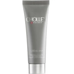 Cholley Антивозрастной крем с AHA кислотами Шоллей Cholley AHA Cream, 50 мл