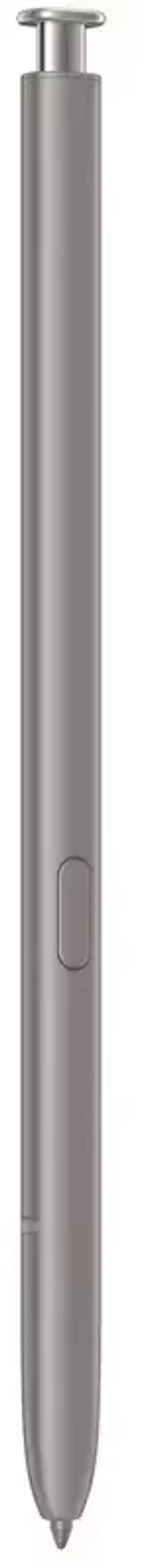 Смартфон Samsung Galaxy S24 Ultra 12/512 ГБ, Titanium Gray