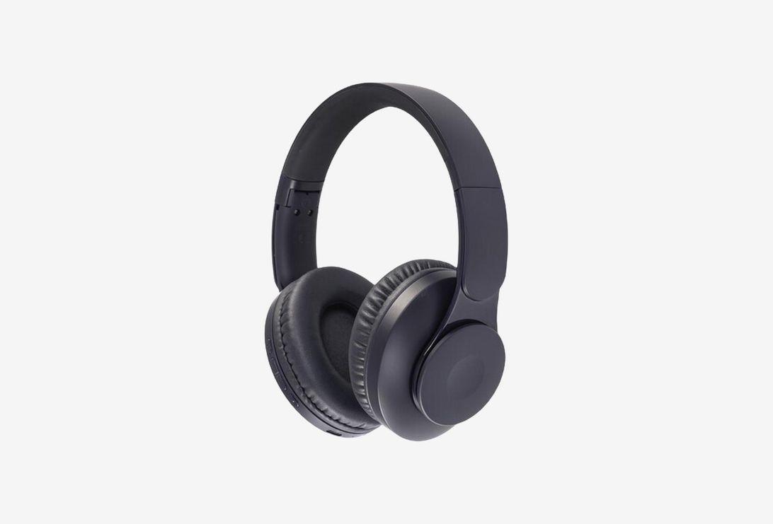 Hoco W45_0126330101157