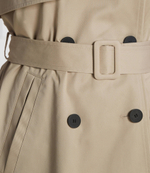 Тренч RIANI - бежевый(432010-4201)