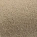 OLIVO 84% вспушеный хлопок 12% полиамид 4% другие волокна