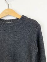 Свитер Caramel, 116