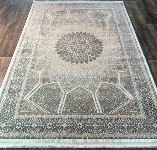 Deco 27240D GREY Прямой