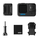 GoPro HERO 12