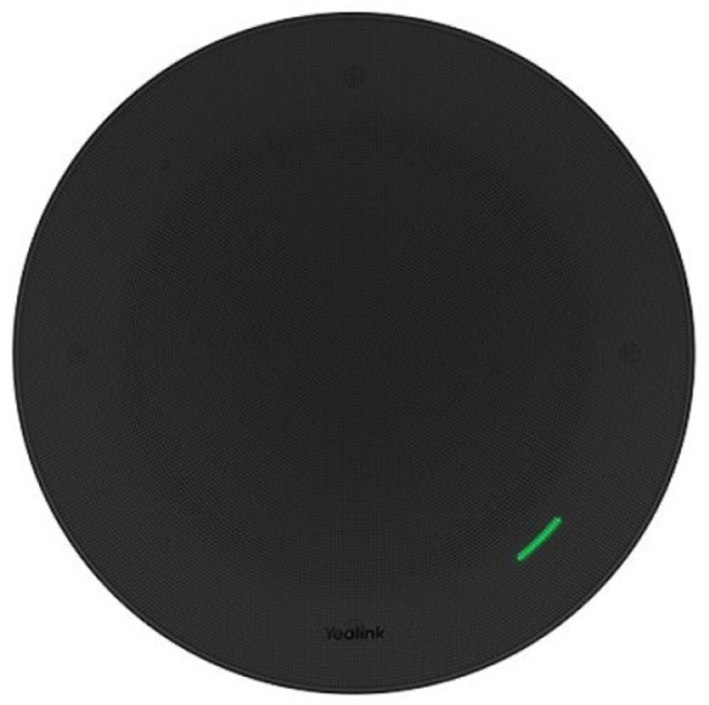 Громкоговоритель Yealink CS10