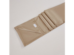 Постельное белье с одеялом 1.5 спальное Asabella 2237-OSPS