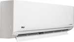 Сплит-система кондиционер инверторный Mdv Infini MDSAG-12HRDN8/MDOAG-12HDN8 на 35 м²