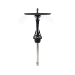 Alpha Hookah - Model X Cosmo