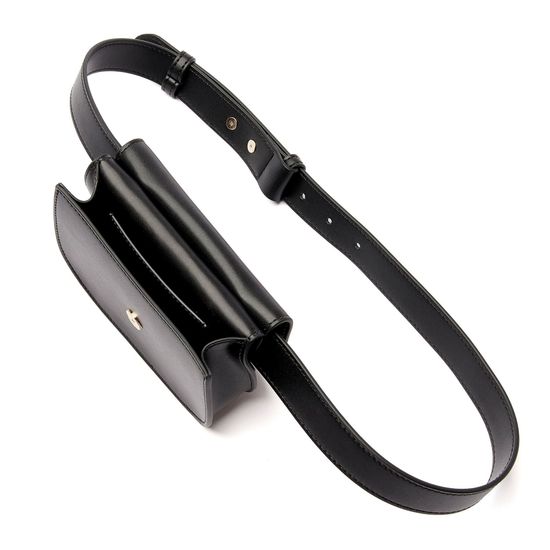 Поясная сумка Cacharel - Andrea