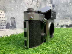 Praktica Super TL