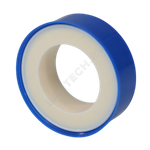 Лента ФУМ PTFE 12ммх0,075ммх10м катушка среда: газ SantechSystems