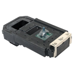 Катушка управления EKF ctr-k-b-630/220