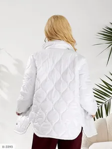 Куртка II-3387 Фабрика Моды