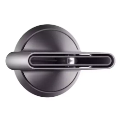 Фен Dyson Supersonic Professional HD12 никель