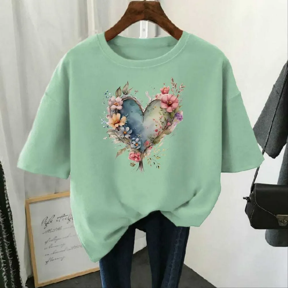 Футболка 2574333 Fabrika