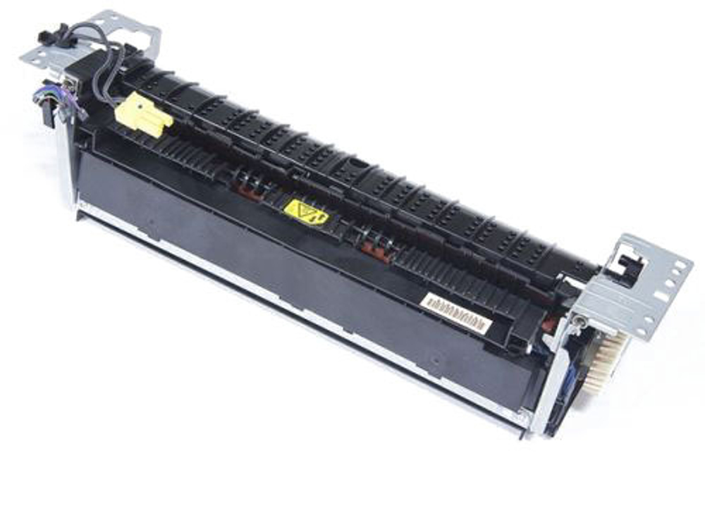 Печь в сборе HP RM2-2586/RM2-5692