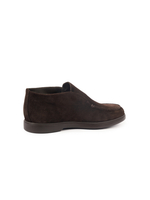 Лоферы BARRETT