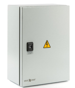 Коммутатор Бастион SKAT PoE-4E-2E исп.5