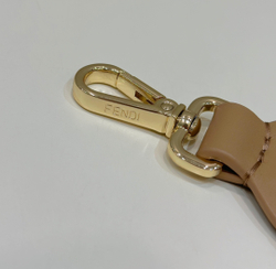 Fendi Strap