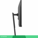 Монитор AOC Q27E3UMF