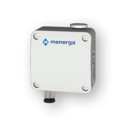 Датчик вибрации Menerga Vibration sensor SS-A #846903 (M 04 80 01)