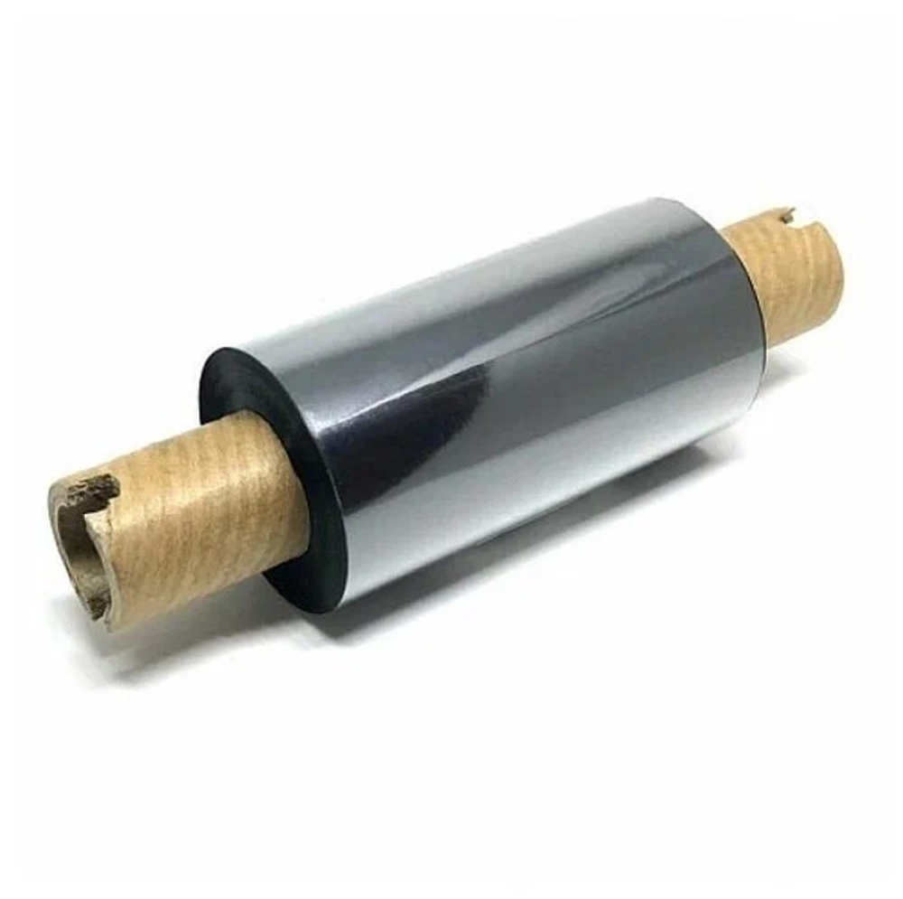 Риббон 57мм * 74м , WAX FXS