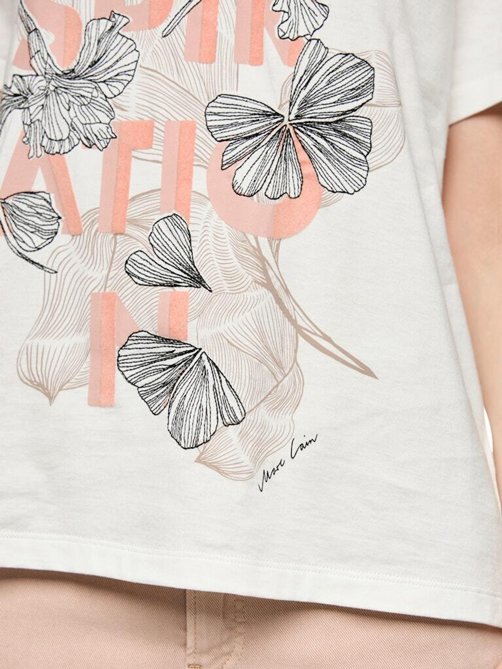 AC 48.10 J18   футболка