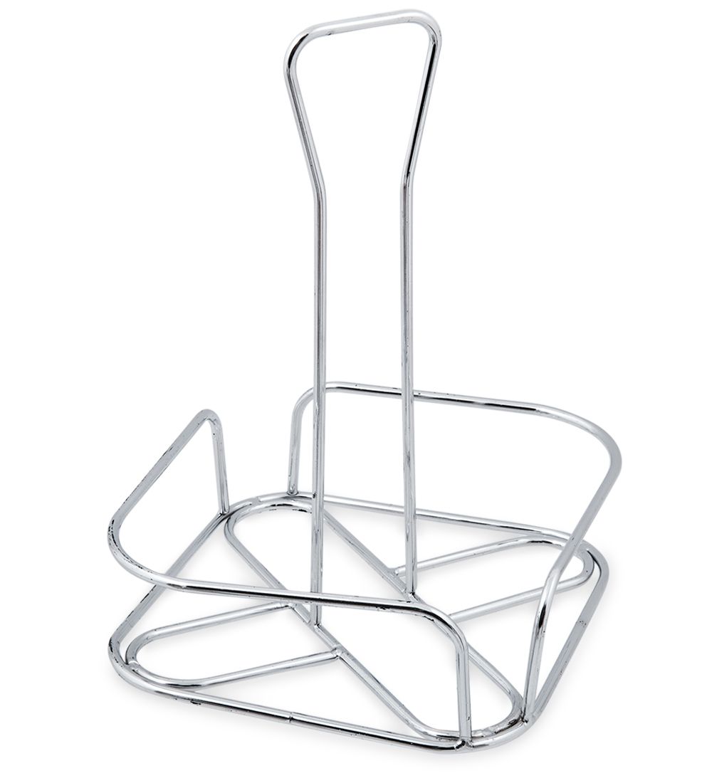 SP-03 Набор для специй