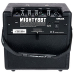 Nux Mighty 8BT