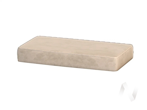 Сиденье секция №4 НКМ Эдем-1 (бежевый)