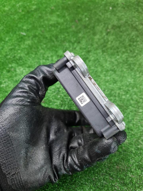 Датчик ACC BMW 5er G30 (2017-2023)