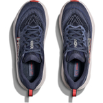 Кроссовки женские Hoka Skyflow